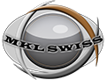 mkl-swiss logo